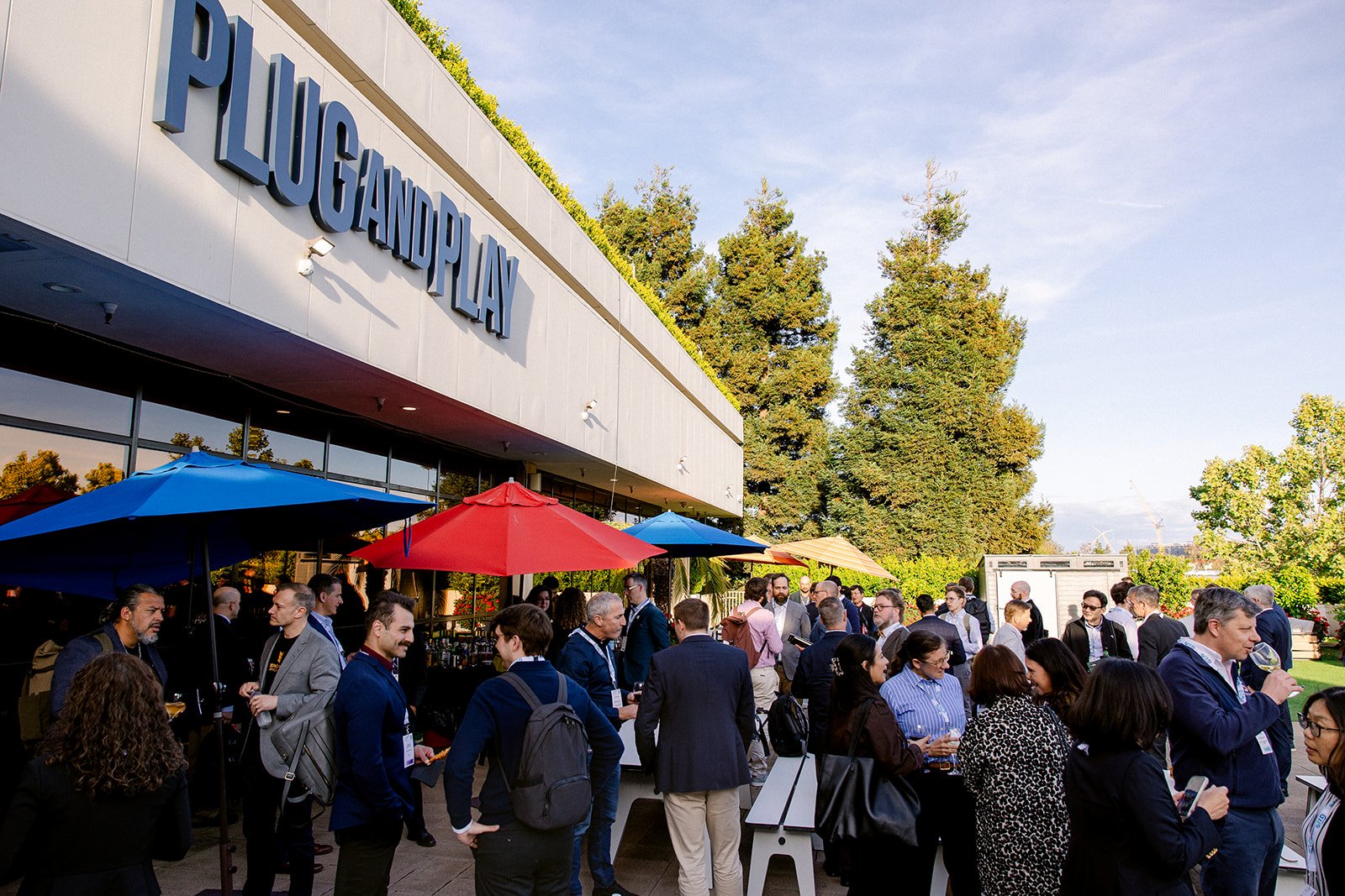 QCIS Silicon Valley · April 2026 · Photo 2